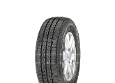 Neumáticos PIRELLI CHRONO FOUR SEASON 225/70 R15 112S