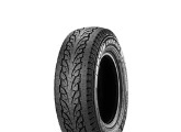 Neumáticos PIRELLI CHRONO WINTER 205/65 R16 107T