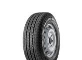 Neumáticos PIRELLI CHRONO 215/75 R16 113R