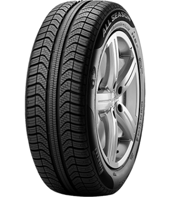 Neumático PIRELLI CINTURATO ALL SEASON PLUS