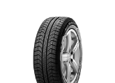 Neumático PIRELLI CINTURATO ALL SEASON PLUS