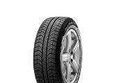 Neumático PIRELLI CINTURATO ALL SEASON PLUS 205/60 R16 92V