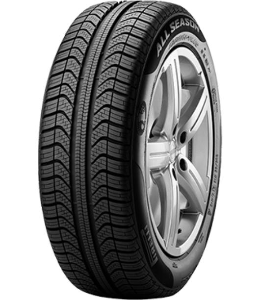 Neumático PIRELLI CINTURATO ALL SEASON PLUS 