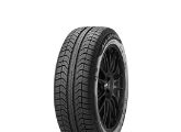 Neumático PIRELLI CINTURATO ALL SEASON
