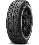Neumático PIRELLI CINTURATO ALL SEASON m s 3PMSF