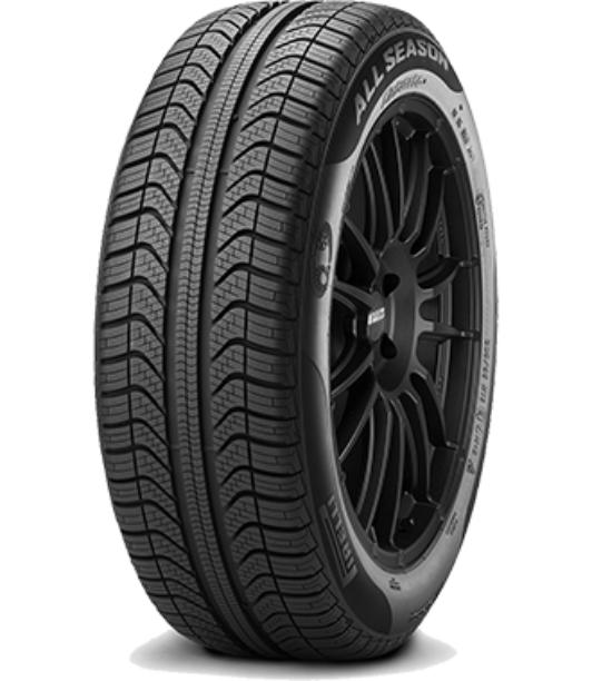 Neumático PIRELLI CINTURATO ALL SEASON 