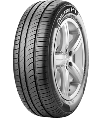 Neumático PIRELLI CINTURATO P1 VERDE Neumático PIRELLI CINTURATO P1 VERDE