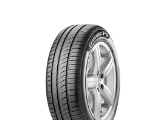 Neumático PIRELLI CINTURATO P1 VERDE