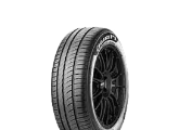 Neumáticos PIRELLI CINTURATO P1 (*) 195/55 R16 87W
