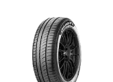 Neumático PIRELLI CINTURATO P1 (*) 195/55 R16 87V