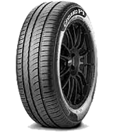 Neumático PIRELLI CINTURATO P1 (*)