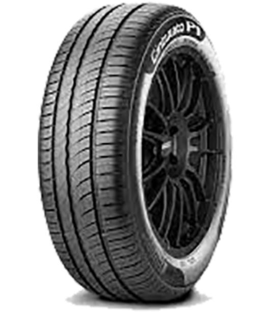 Neumático PIRELLI CINTURATO P1 