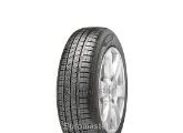 Neumático PIRELLI CINTURATO P4 175/70 R13 82T