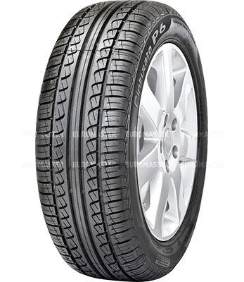 Neumático PIRELLI CINTURATO P6 Neumático PIRELLI CINTURATO P6