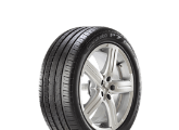 Neumático PIRELLI CINTURATO P7 ALL SEA