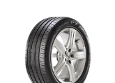 Neumático PIRELLI CINTURATO P7 ALL SEA (*) m s 245/50 R18 100V