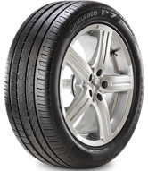 Neumático PIRELLI CINTURATO P7 ALL SEA (*) m s