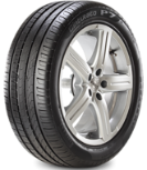 PIRELLI CINTURATO P7 ALL SEA