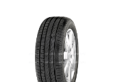 Neumático PIRELLI CINTURATO P7 BLUE