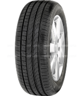Neumático PIRELLI CINTURATO P7 BLUE (NF0) Neumático PIRELLI CINTURATO P7 BLUE (NF0)