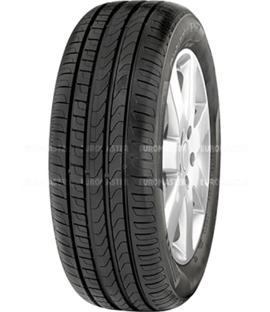 Neumático PIRELLI CINTURATO P7 BLUE 