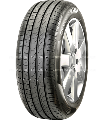 Neumático PIRELLI P7 CINTURATO Neumático PIRELLI P7 CINTURATO