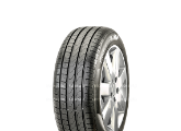 Neumático PIRELLI CINTURATO P7 (AO) 225/55 R17 97Y