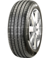 Neumático PIRELLI CINTURATO P7 (AO) Neumático PIRELLI CINTURATO P7 (AO)