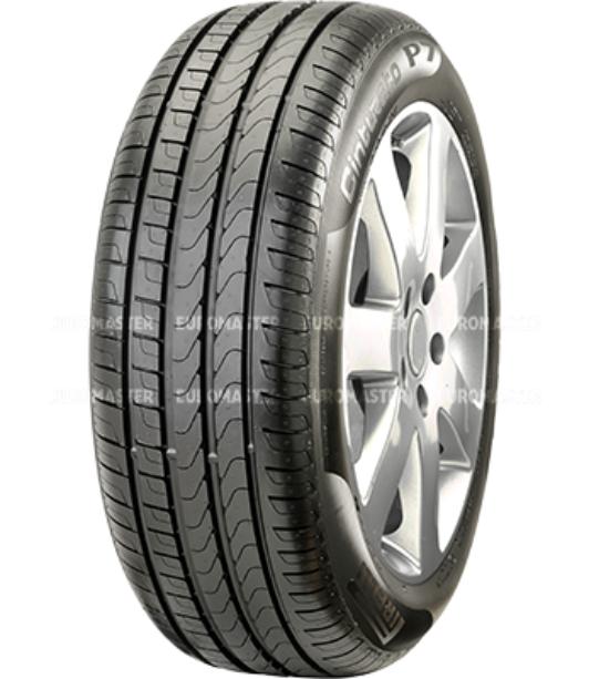 Neumático PIRELLI CINTURATO P7 