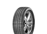 Neumático PIRELLI CINTURATO P7 (P7C2) 235/45 R18 94W