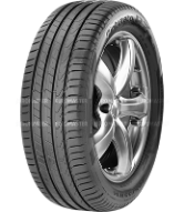 Neumático PIRELLI CINTURATO P7 (P7C2)