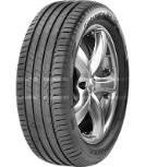 PIRELLI CINTURATO P7 (P7C2)