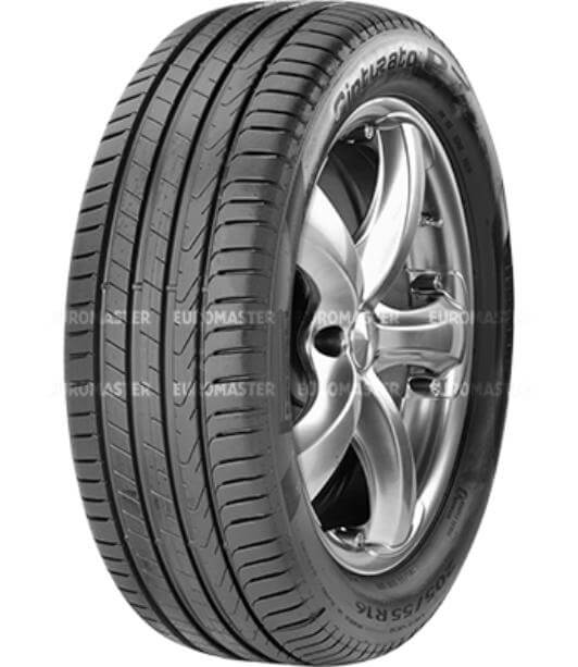 Neumático PIRELLI CINTURATO P7 (P7C2) 