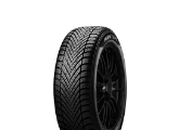Neumáticos PIRELLI CINTURATO WINTER m s 3PMSF 195/55 R16 91H