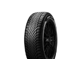 Neumático PIRELLI CINTURATO WINTER m s 3PMSF 185/65 R15 88T