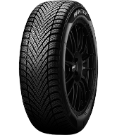 Neumático PIRELLI CINTURATO WINTER m s 3PMSF Neumático PIRELLI CINTURATO WINTER m s 3PMSF