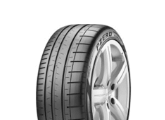 Neumático PIRELLI PZERO CORSA (PZC4)