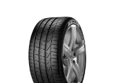 Neumáticos PIRELLI PZERO (AO) 245/45 R18 100Y