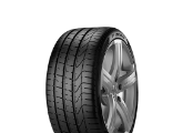 Neumático PIRELLI P-ZERO (MO) 235/40 R18 95Y