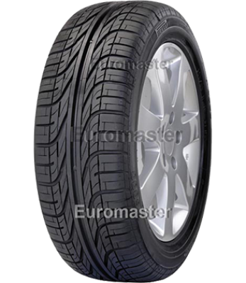 Neumático PIRELLI P6000 Neumático PIRELLI P6000