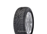 Neumáticos PIRELLI P6000 (N3) 215/60 R15 94W