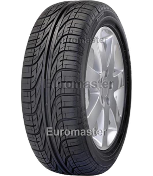 Neumático PIRELLI P6000 