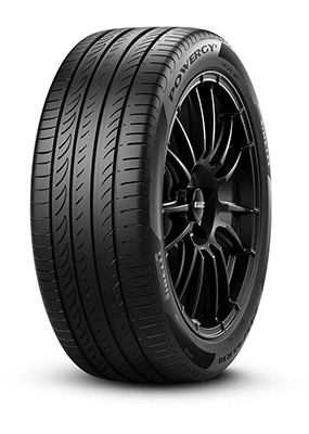 Neumático PIRELLI POWERGY Neumático PIRELLI POWERGY