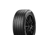 Neumáticos PIRELLI POWERGY 215/50 R18 92W