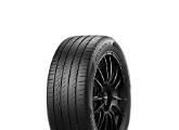 Neumático PIRELLI POWERGY 255/35 R20 97Y