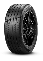 Neumático PIRELLI POWERGY Neumático PIRELLI POWERGY