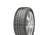 Neumáticos PIRELLI PZERO ASIMMETRICO (F) lbl 275/40 R18 99Y
