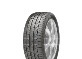 Neumático PIRELLI PZERO ASIMMETRICO