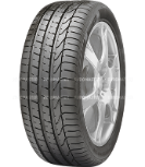 PIRELLI PZERO ASIMMETRICO