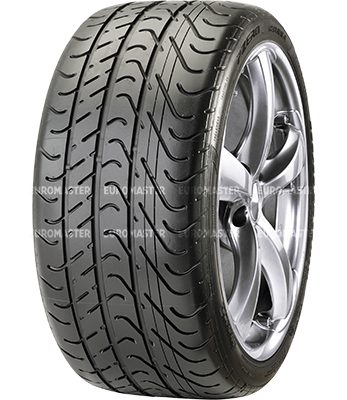 Neumático PIRELLI PZ-CORSA ASIM Neumático PIRELLI PZ-CORSA ASIM